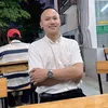 nguyenngocdaklak