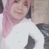 mmhhani36
