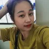 luongkhiem20