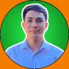 jm.faustino32