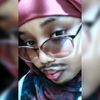 queen___nahiira
