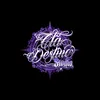 Studiocladestino