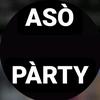 asó pàrty (party wear)