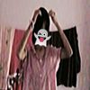 yadana096
