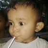 hafizaaaaaa2