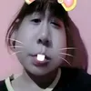 khangminh7564