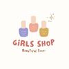 girls.shop6