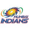 anuragyadav1816
