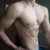 guipogonzlez