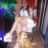 carmenhelenaabril