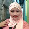 welyam18