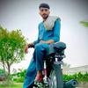 tayyab_x_125