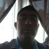 user607894072