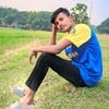 saiful_tech_official.07