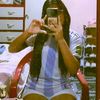 cht_abiii