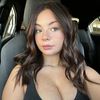 alexisjbrownn