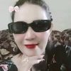 erna.susanti455