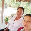 thmyla6