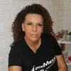 iwona.strupczewsk