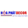 Hòa Phát Decor