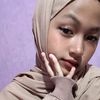 nsyafayfathifah