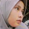 hanny.suwato