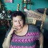 guadalupe.tellez46
