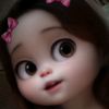 akun_private1317