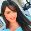 watenhouda