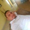 josecolli72