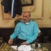 hassan.zebdia