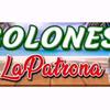 boloneslapatrona5