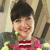 galina.tihonova1