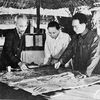 Lịch Sử Việt Nam🇻🇳