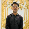hamidkhan8388