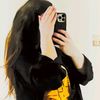 fatmagul4888