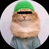 _muwahhid___