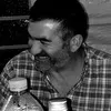 wil.metenier