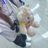 bunxinhiu_25032002