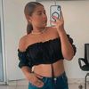 isabel.lopez9108