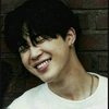 bts7jimin29