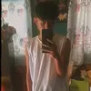 yt_choxx