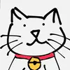 syoshinsya_bknb