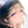 angelitafreo
