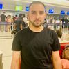dubaialay389