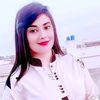 sana.ullah0059