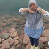 rikaemilya27
