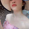 98206232