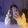 astarrchang77