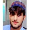 abbas.qasori.63